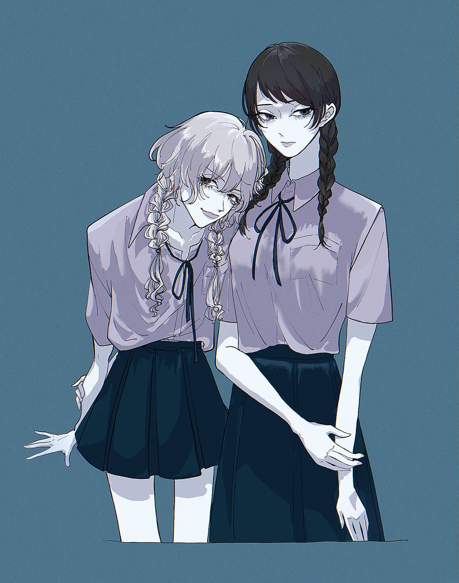teuteuteeeu's tweet photo. https://t.co/cNCIRxhJlz