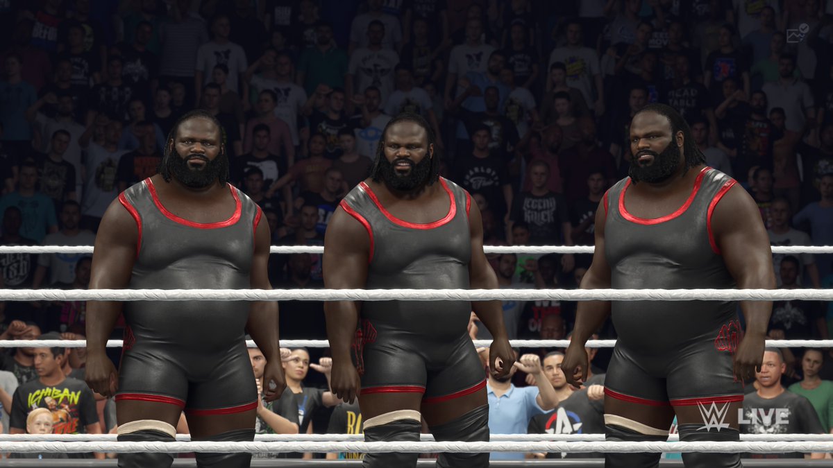 dylanduarte's tweet photo. nobody can stop the world's strongest men @TheMarkHenry https://t.co/4MuXS7IoZW