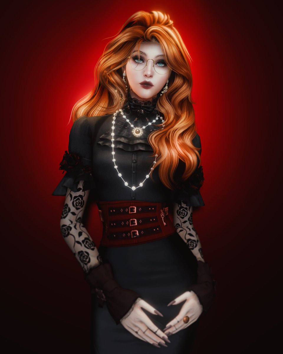 Elvira Castañeda - #ADOMA