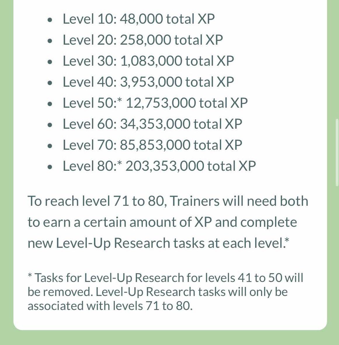 PoGOCentral tweet media