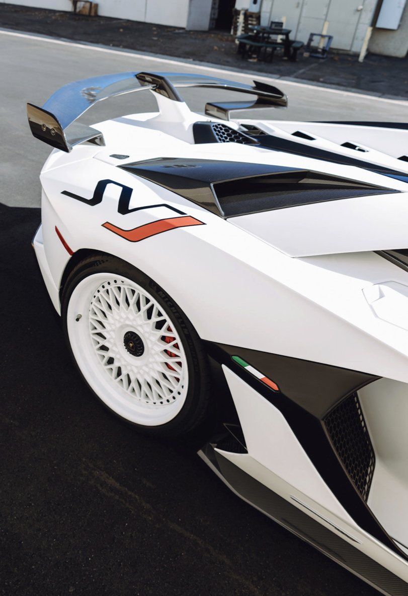 WheelsPerformance tweet media