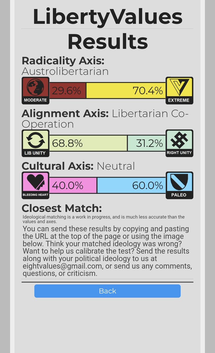 mcgregorista tweet media