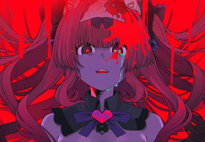 嘘うたみたシリーズ
#めんだこ帝国博覧会 