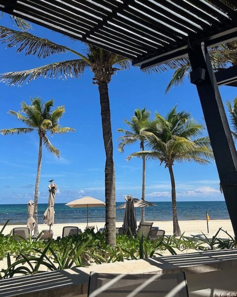 Grand Residences tweet media