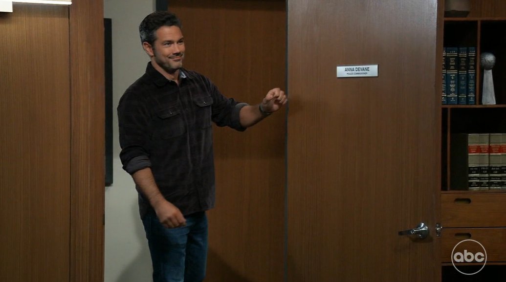 yasmin86's tweet image. DATHAN reunion 🥰🥰🥰 #GH