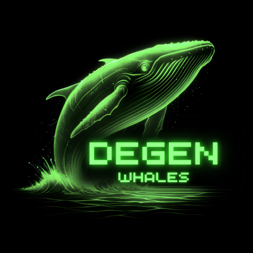 degen_lotus's tweet photo. We’ve been going crazy with the COOKS in the discord
https://t.co/roa1FGG7KZ

Me &amp;  @MotionMetaX  wanna give back 1 SOL will be split between 5 of you! 💰🐳

rules are simple:
1️⃣ follow both our Xs
2️⃣ retweet &amp; comment on this post 👇 https://t.co/8zEtgxmeff
