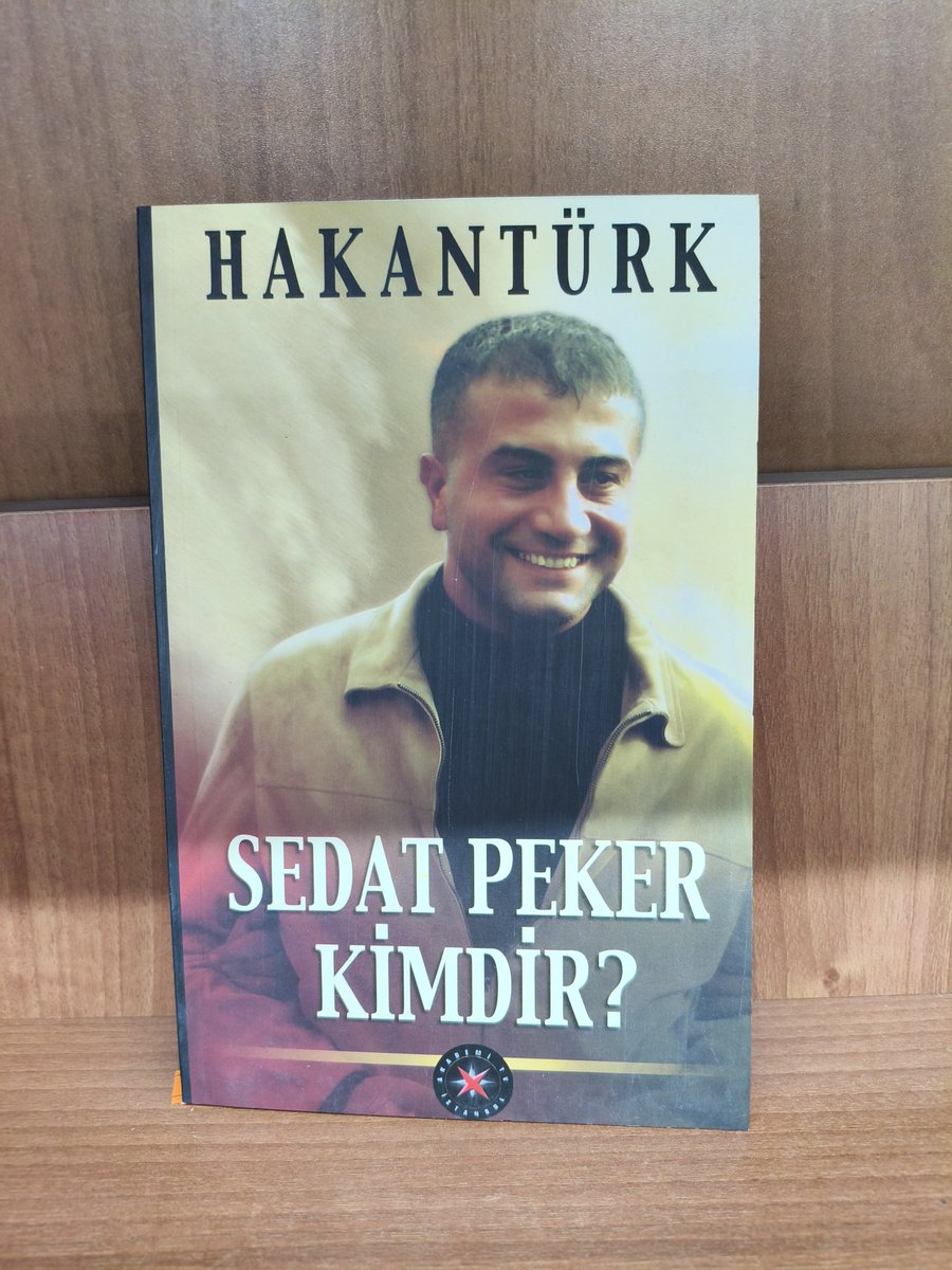 mstf_tunca's tweet image. Bugün günlerden REİS @sedat_peker 

🇹🇷͜͜͡͡✯🇹🇷͜͜͡͡✯🇹🇷͜͜͡͡✯