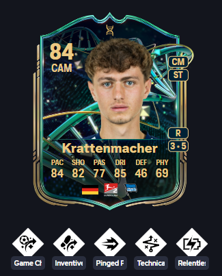 BennoBums tweet media