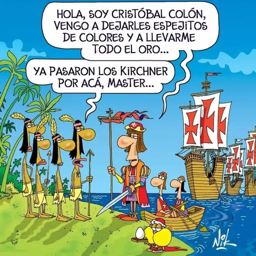 Florencia Balcarce (@beappatt) on Twitter photo 