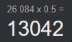 RataRemy_'s tweet photo. @addicteddotfun This team is actually retarded. Congrats on the 13042 $SOL you made. https://t.co/gtOM8hNbmI