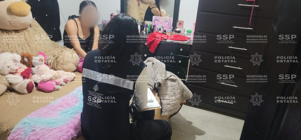 sspdgo's tweet image. #DurangoRenace Programa Esmeralda de la #SSPDgo atiende en la última semana 367 reportes en todo el Estado de Durango, de las cuales los casos con mayor incidencia fueron 137 por violencia verbal, psicológica y física. Se canalizaron 49 casos a la Fiscalía General del Estado,