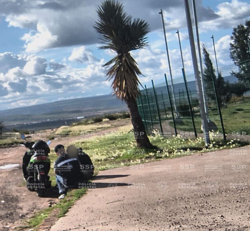 sspdgo's tweet image. #DurangoRenace Programa Esmeralda de la #SSPDgo atiende en la última semana 367 reportes en todo el Estado de Durango, de las cuales los casos con mayor incidencia fueron 137 por violencia verbal, psicológica y física. Se canalizaron 49 casos a la Fiscalía General del Estado,