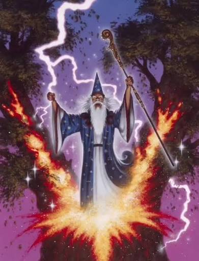 <a href="/ShamashYT/">ShamashVT</a> Conjuro al interés compuesto para predecir tus deuda con el banco!!!