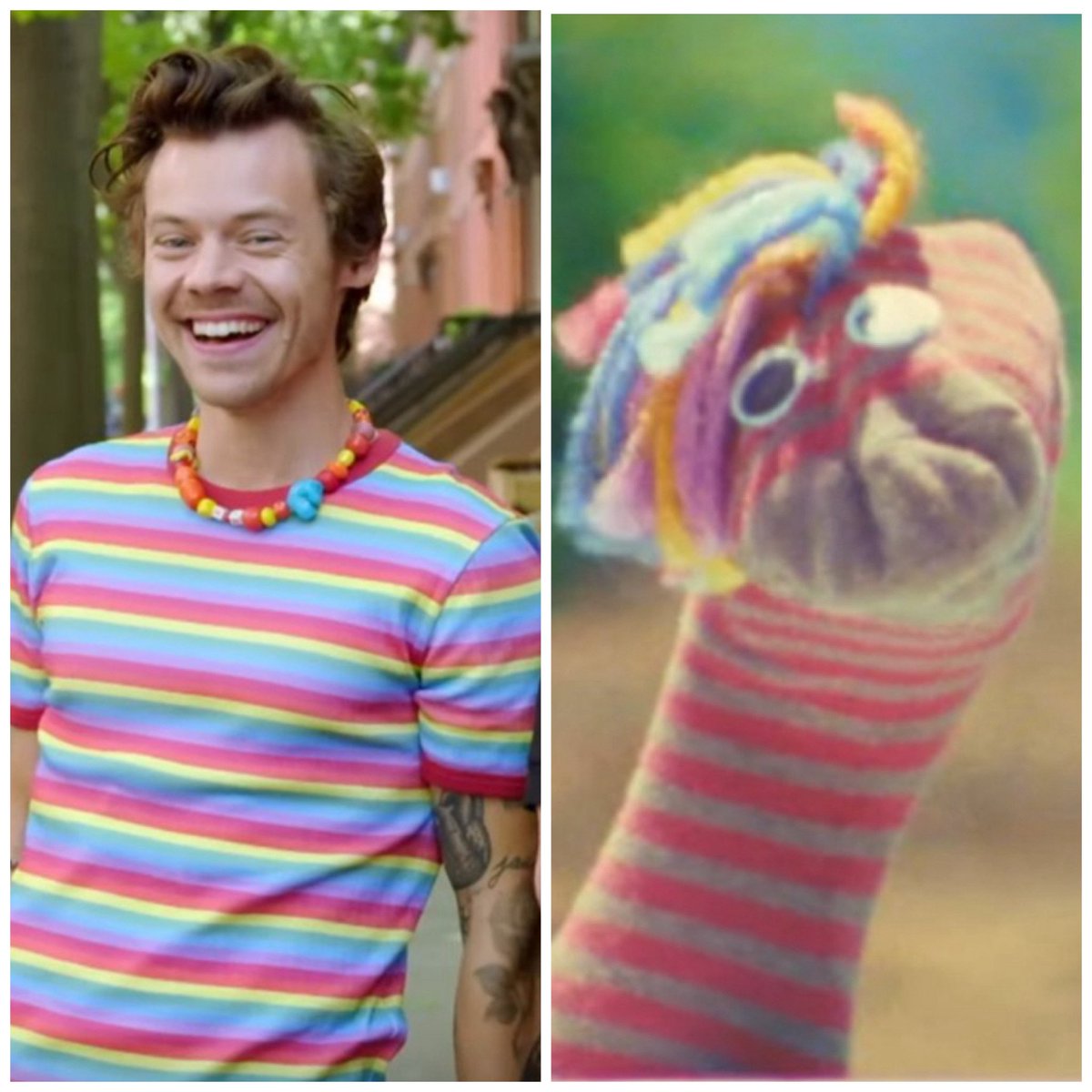 ott64424's tweet image. Anyone else think this?