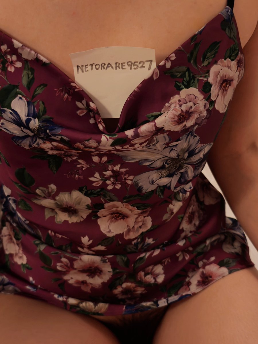 Natorare tweet media