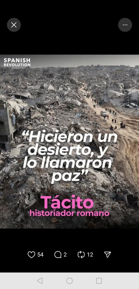 Paco Márquez (@pacomqz) on Twitter photo 