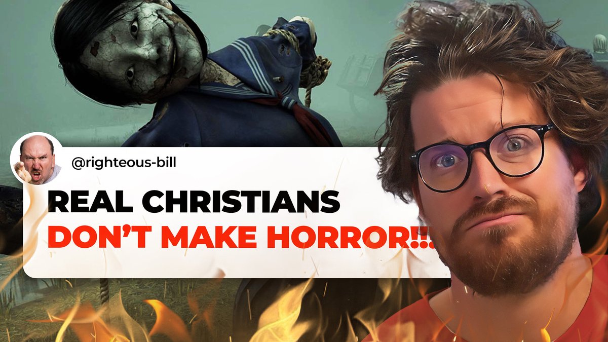 Thomas Brush tweet media