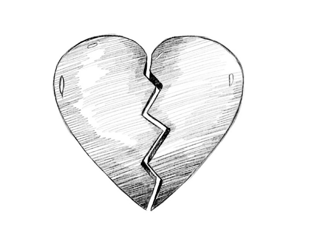 .

من مسح لك دمعة .. أو جبر لك خاطر ..
" إحذر "
من أن تُجري له دمعة أو تكسر له خاطر
فحينها جميع أعذارك رمادٌ في عاصفة ..

#منتظر