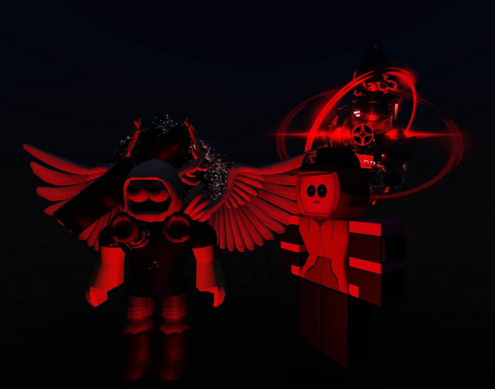 RetroidSubspace's tweet image. &quot;THE FATE OF THE UNIVERSE WILL BE IN MY HANDS. MY GREATEST FORM HAS BEEN ACHEIVED. WITHOUT. YOU.&quot;
Cataclsym Milestone 4 concept

#Forsaken #forsakenfanart #cataclysm #robloxforsaken #forsakenroblox @VellaArtWork @cataclysmic____ hi think you should look at this trust meeeee