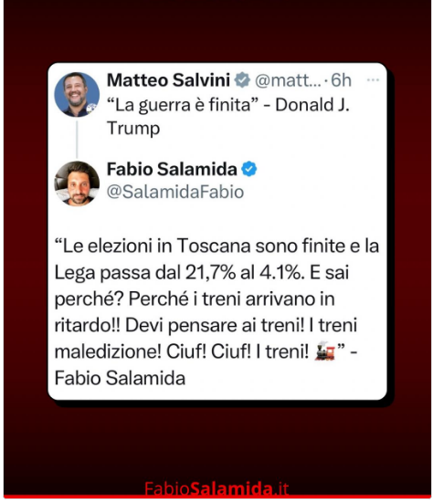 Liamara Radici ☘ (@liamararadici) on Twitter photo 