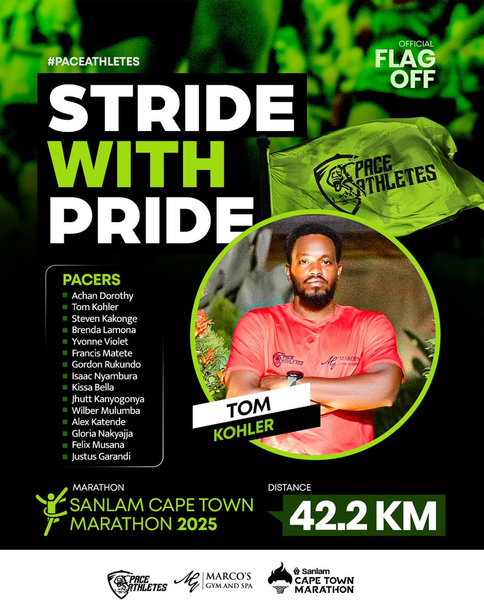 Okay, let get this assignment done🫡.

Let’s go Pacers💪🏽