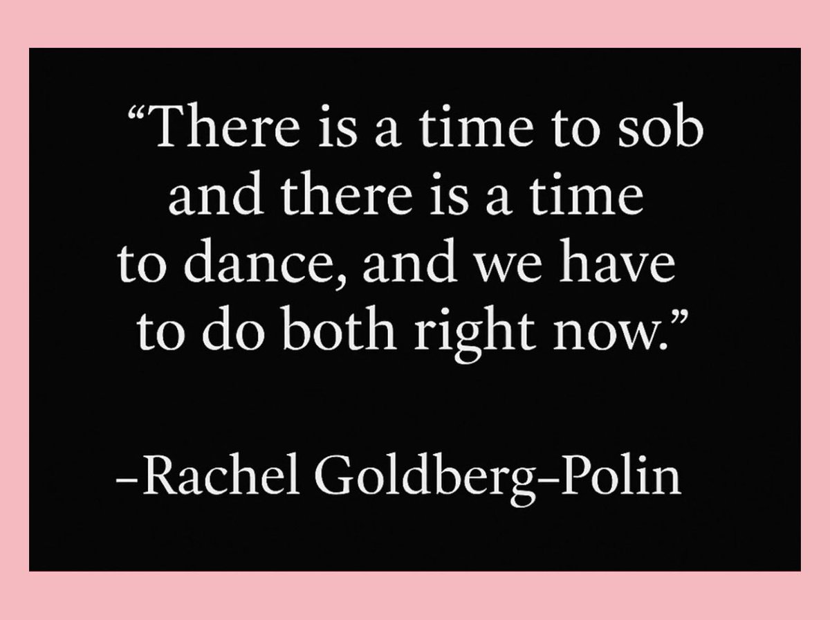 Cynnamon (@cyndlefnesor) on Twitter photo 