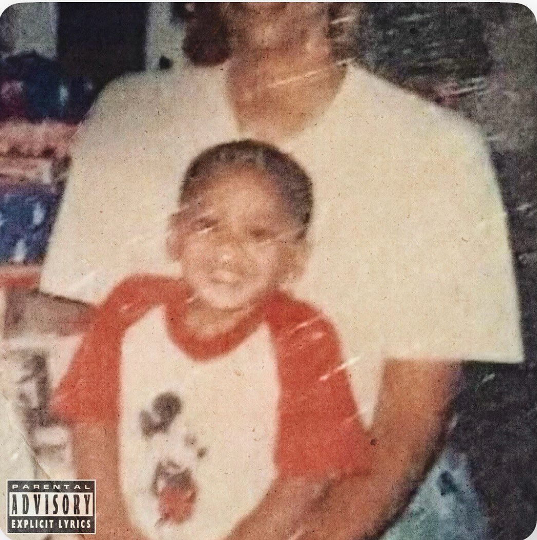 ChehadeTheKing's tweet image. Python P’s NEW album “BORN” just dropped!!
Checkout Track 10. “Middle Finger” feat. @CoyoteForHire 🖕🏽🐺🐺
Shoutout my dawg @PythonP_ congrats on your debut album bucko!!
Listen here: open.spotify.com/album/5oL63frg…
