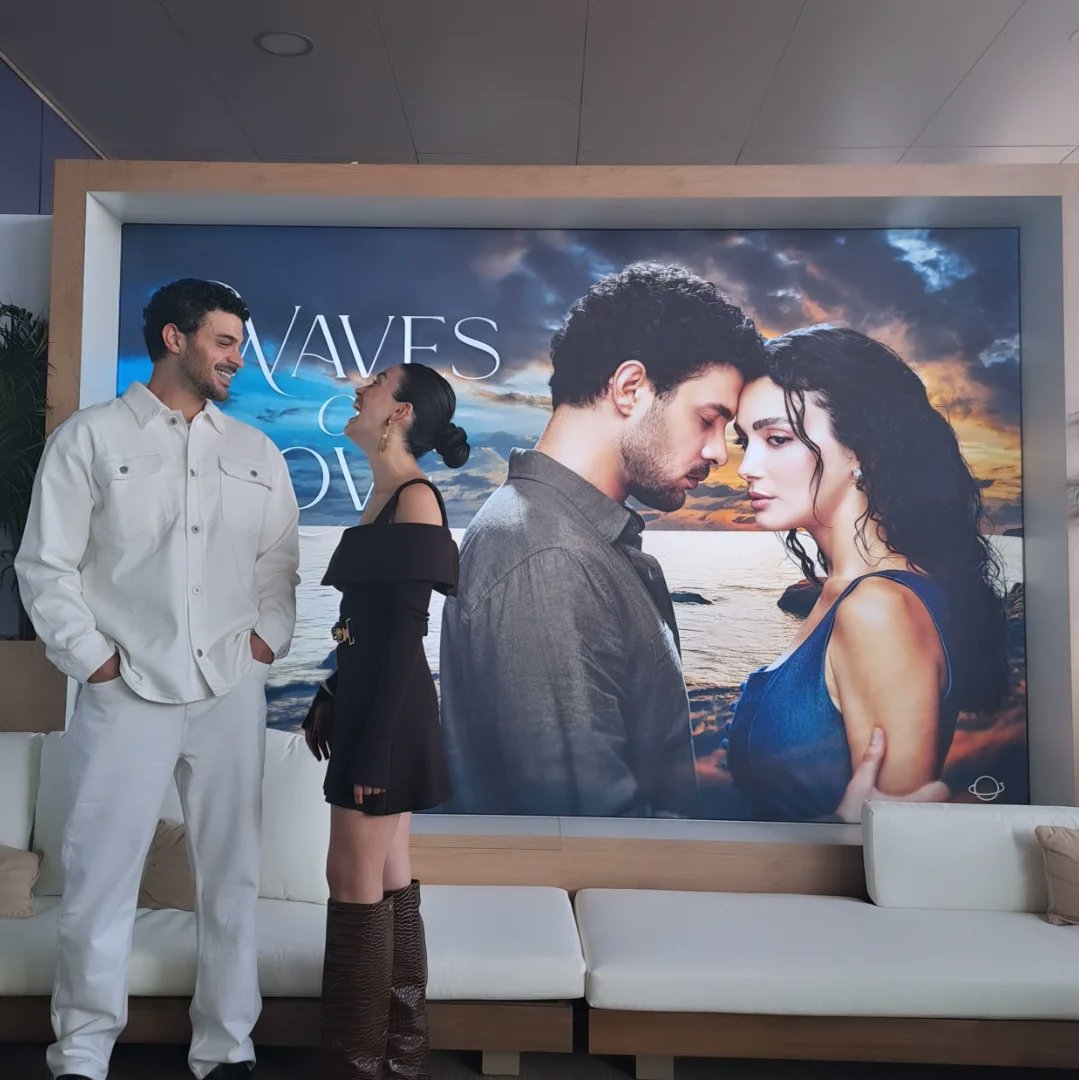 todotvnews tweet media