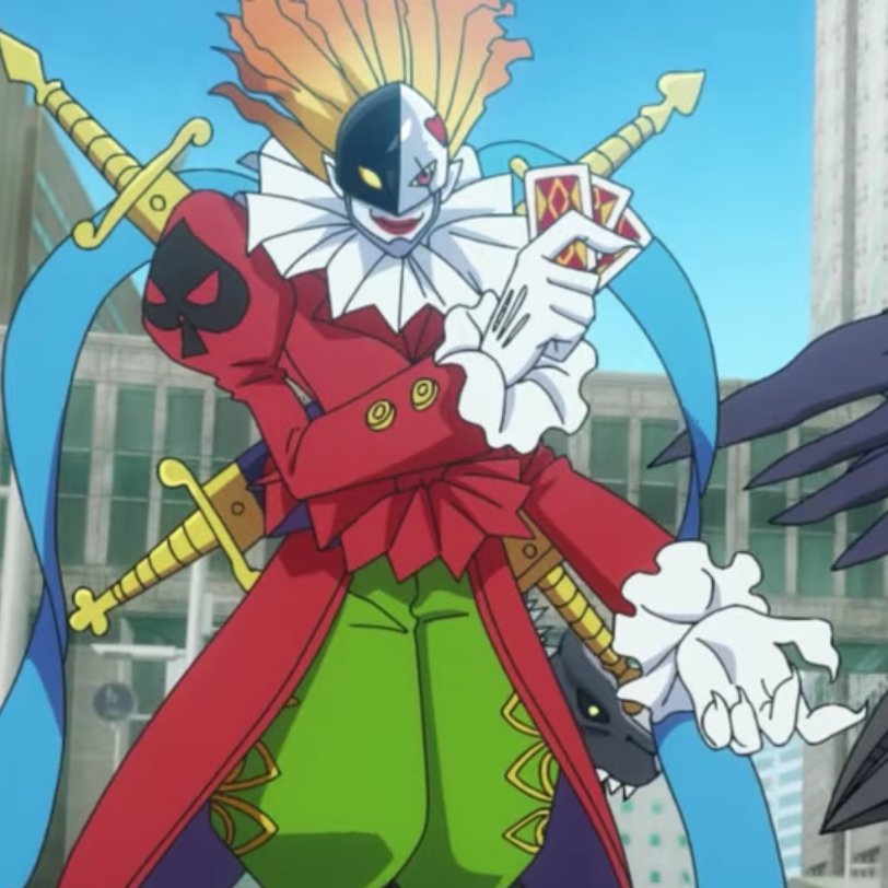 Piemon: Sale Balatrito?