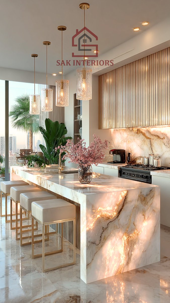 sakinteriors's tweet photo. Kitchens are where geometry meets emotion.
 Every 600mm drawer and 900mm tall unit becomes a rhythm - a shape of comfort designed with precision.
#ModularKitchen #InteriorDesign #AIInteriors #ModernLiving #InteriorArchitecture #sakinteriors #hyderabad #Midjourneyai https://t.co/gGZHrgVewc