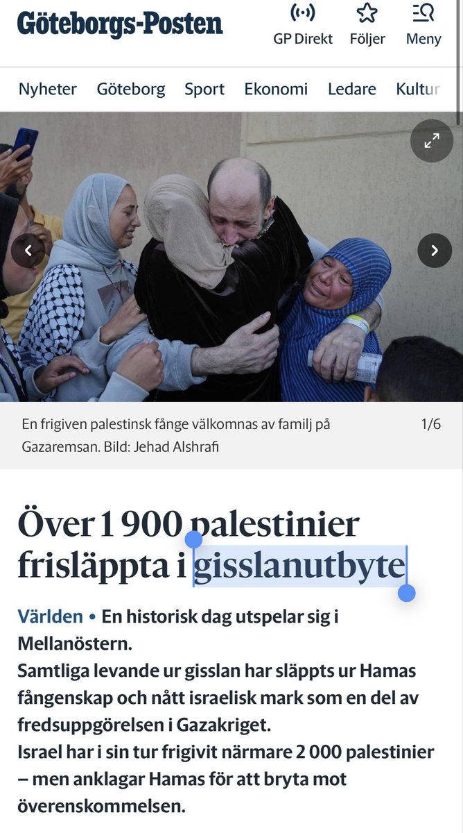 Tweet media one
