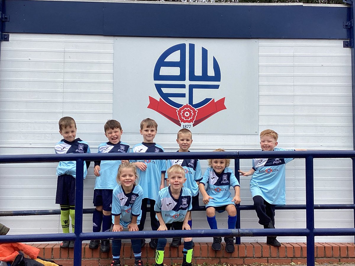 @Wesley_Primary tweet media