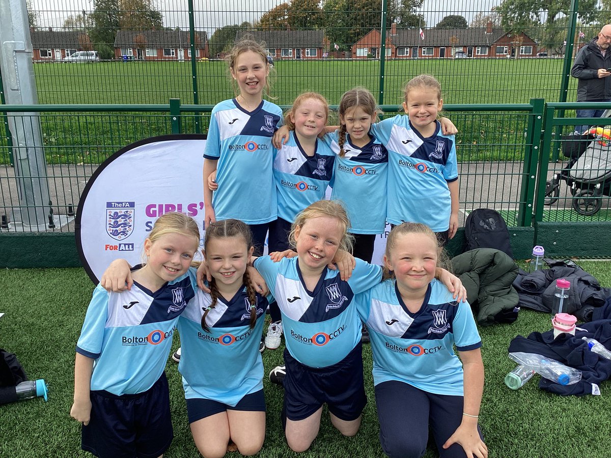 @Wesley_Primary tweet media