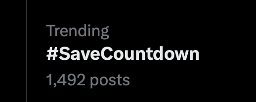 Willow❤️ tweet media