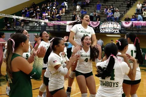 Coach Cardenas tweet media