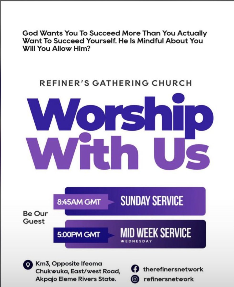 Refinersnetwork's tweet photo. The refiners 🔥🔥
Join us this Wednesday at 5pm
We will be live on Facebook 🙌🏽
#therefiners #FacebookLIVE https://t.co/PDR4Gqz0pF