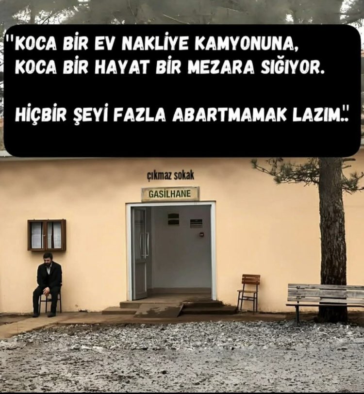dertler insanı adalı çirkin (@adalinsan) on Twitter photo 