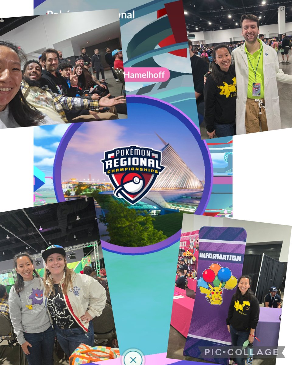 Hamelhoff tweet media