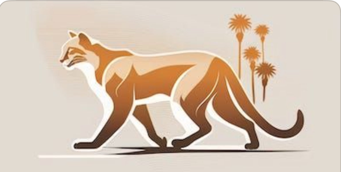 ScienceWeekly's tweet image. Every week we write a deeply researched story about all the innovation and scientific history of California. The articles are chock full of information you’ve likely never read before. We’d love it if you subscribed. It’s free. substack.com/@californiacur…