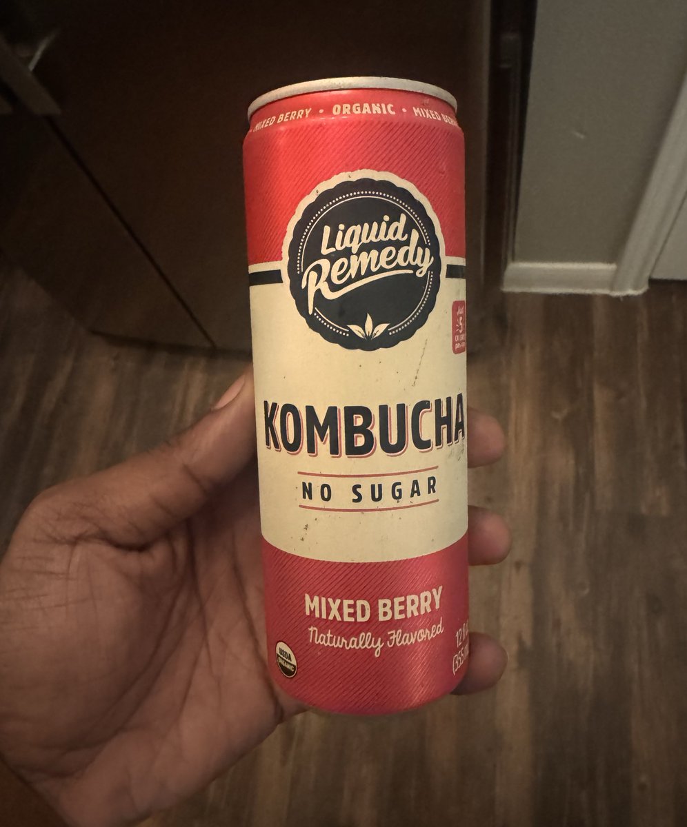 Sweet Potato Surprise tweet media