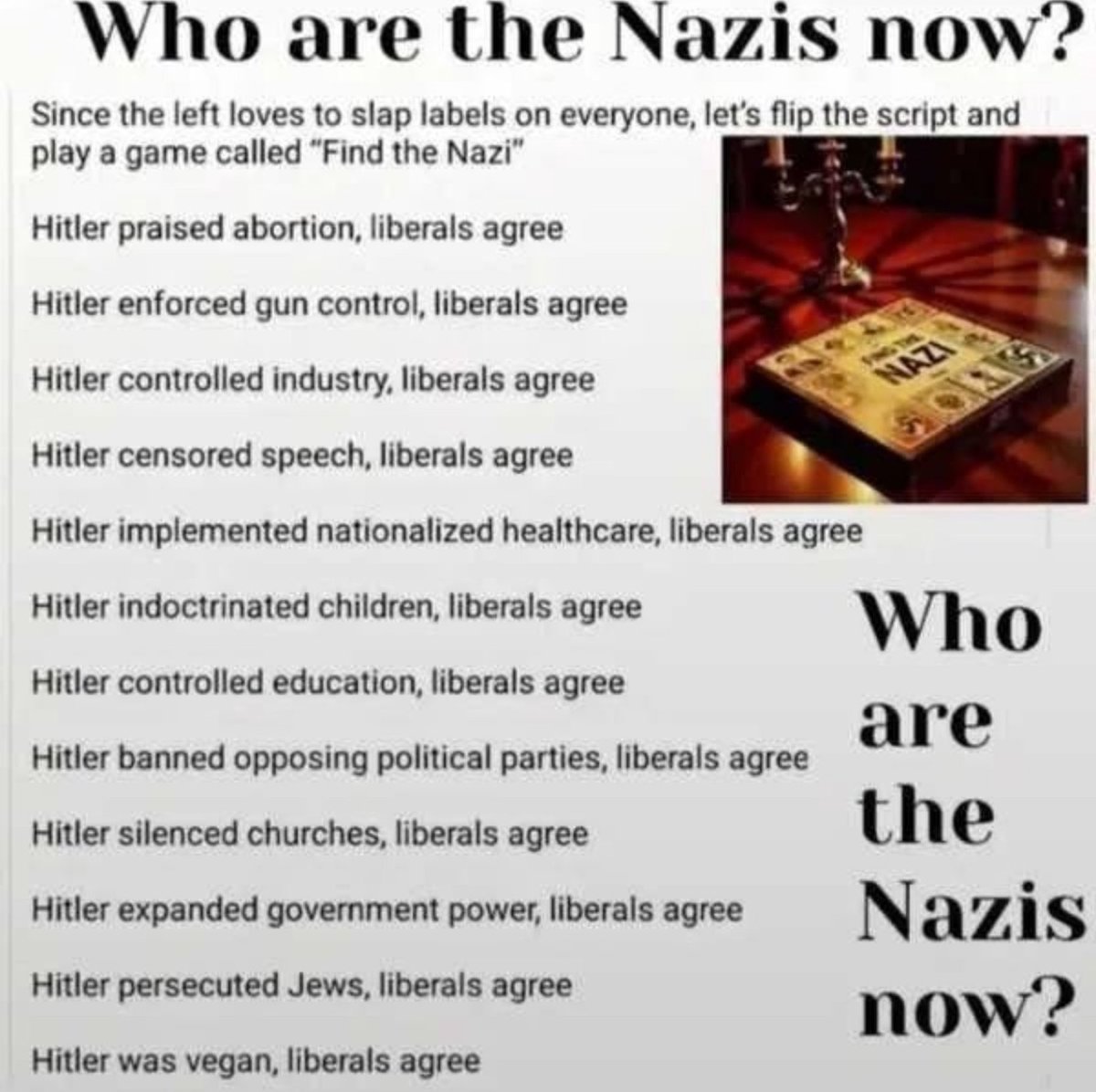 Heriberto Aponte tweet media