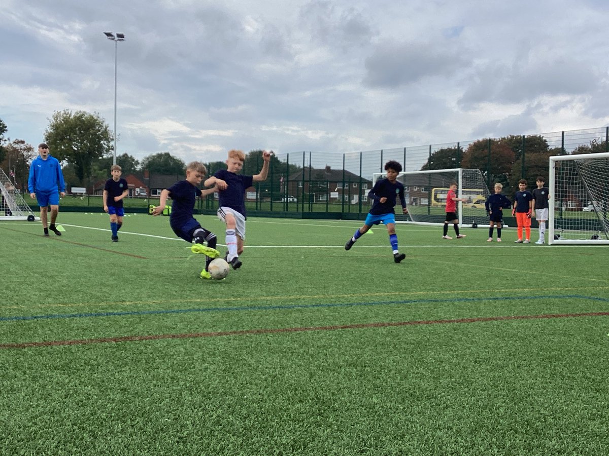 @Wesley_Primary tweet media