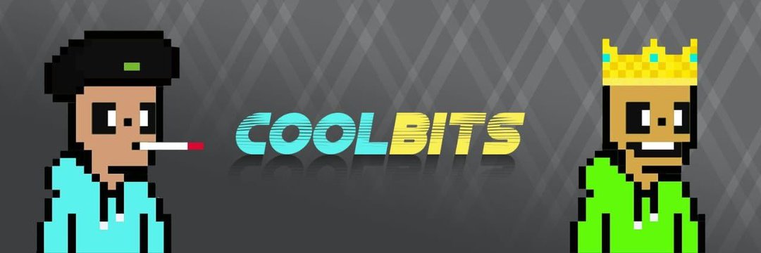 makexurs's tweet image. We&apos;re happy to announce our collaboration with @cool_bits2222 🔥

We will share with our community to get  WL

🔥Follow @makexurs  @cool_bits2222 nd @CollabsJustin
🔥Like, ret, tag friends
🔥put ur #Base wallet 
🔥join tg t.me/make_dollars1
#GIVEWAY #NFT #Ethereum #FreeMint