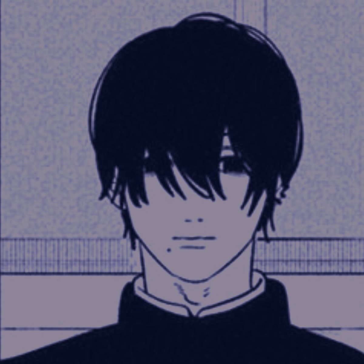 Now , when did I even say that .ᐣ