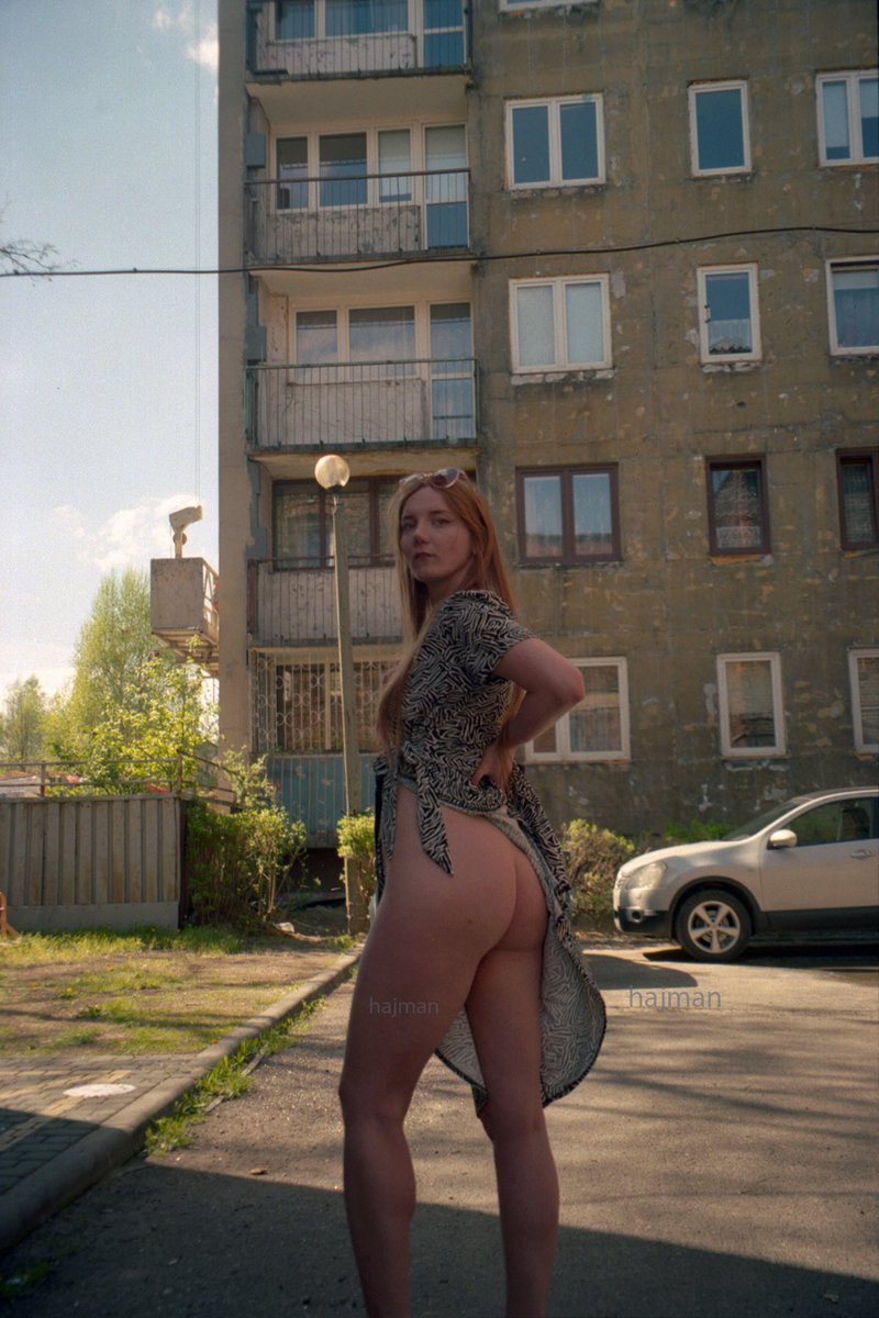 New session with Basza (you know where to find the rest)