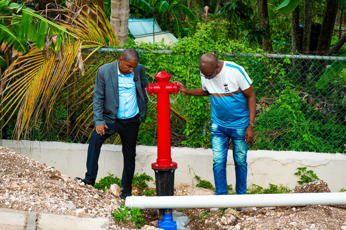 Delroy Williams tweet media