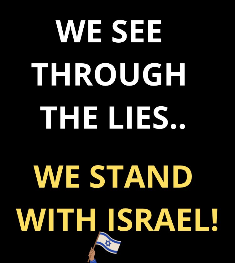 🇩🇪 Heimat ist Würde.
Würde ist Freiheit. Freiheit ist Deutschland. 🦅🔥

Wir tragen Geschichte nicht als Last, sondern als Auftrag. 🌞✊
Unsere Fahne ist kein Stoff – sie ist unser Herz, unser Blut, unser Versprechen. ❤️‍🔥

Wenn wir stehen, dann nicht für uns allein, sondern für