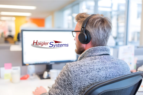 HaiglerSystems's tweet photo. Your best defense isn’t a firewall — it’s your people.
Train them. Test them. Reward them.

 💪Build your Human Firewall.
#CyberSecurity #HaiglerSystems #HumanFirewall https://t.co/SnapBtTNuc