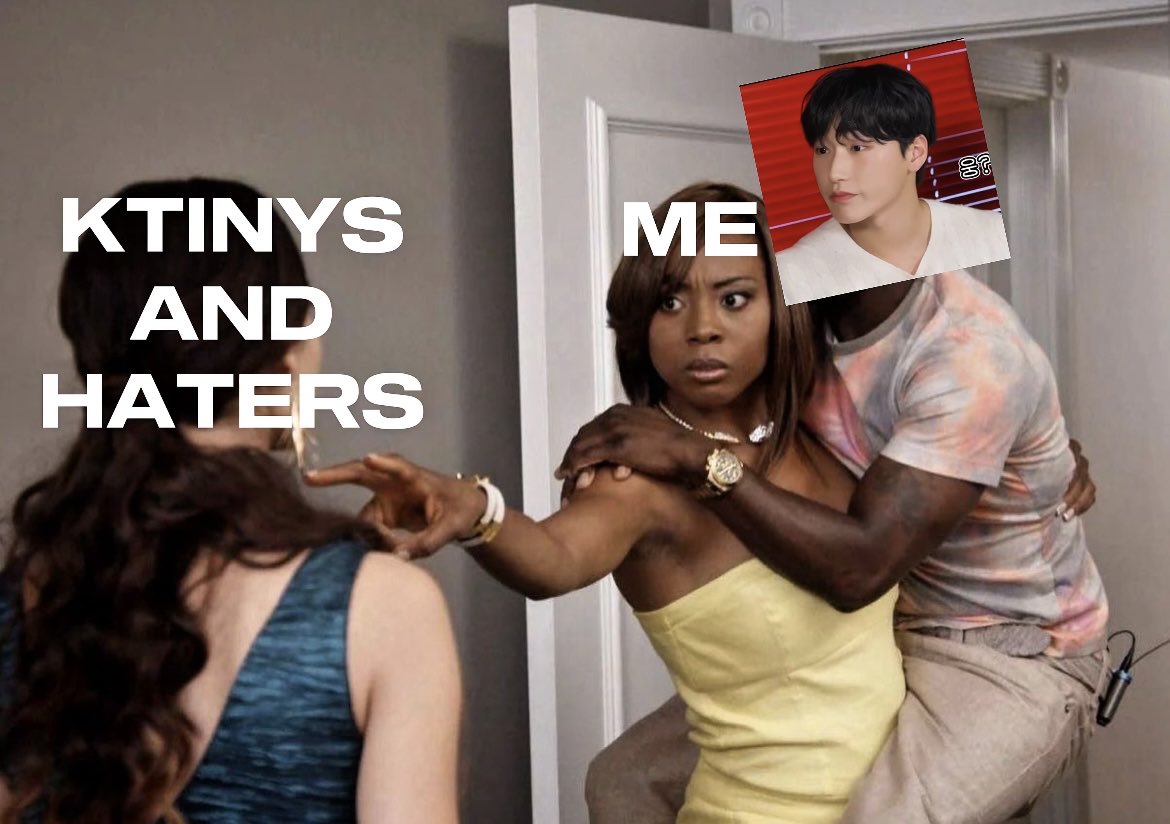 i always defend my ateez

#WELOVEYOUSAN
#KQPROTECTYOURARTISTS 
#RESPECTSAN 
#최산 
#KTINYSAPOLOGIZETOSAN