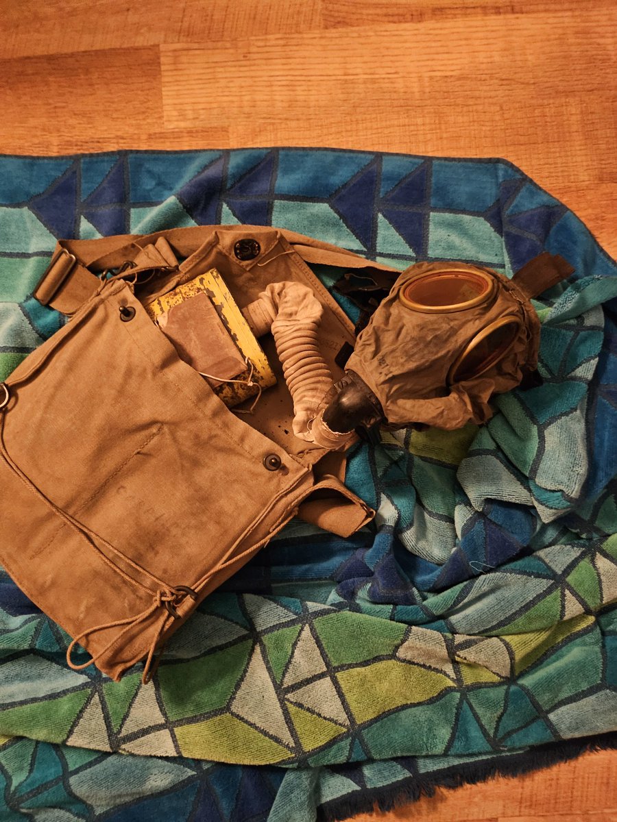 halflifebarnacle (@hl2barnacle) on Twitter photo 